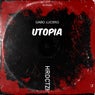 Utopia