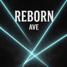 Reborn