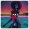 Sunset Pool Disko Vol. 1