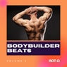 Bodybuilder Beats 002