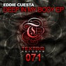 Deep In My Body EP