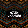 Snake Chamber