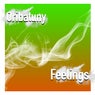 Feelings