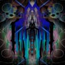 Synesthesia