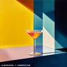 Cosmopolitan