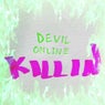 Killin