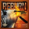 Reburn