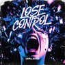 LOSE CONTROL - Pro Mix