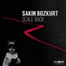 Scale Back
