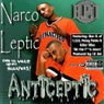 Narcoleptic Anticeptic