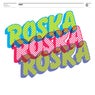 Rinse Presents: Roska