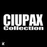 Ciupax Collection