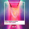 High on Love (Extended Mix)