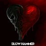 Blow Hammer