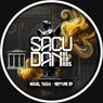 Neptune EP