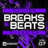 Future Breaks & Beats Classics, Vol. 7