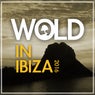 Wold In Ibiza 2016