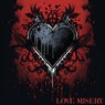 Love Misery