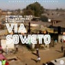 Via Soweto