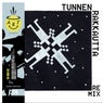 Tunnen Rakkautta
