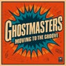 Moving to the Groove (Extended Mix)