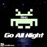 Go All Night