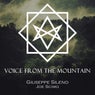 VOICE FROM THE MOUNTAIN