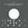 Ricky Montanari And Davide Ruberto - Redzone/Hold It Down
