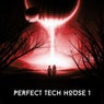 Perfect Tech House, Vol. 1