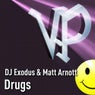 Drugs (Original Mix)