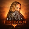 Fireborn (Luca Testa Remix)