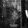 Breakhouse EP