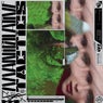 Manipulative Tactics EP