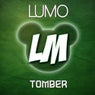 Tomber EP