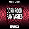 Dormroom Fantasies