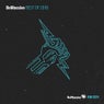 BeMassive Best of 2018