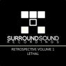 Surround Sound Retrospective Vol.1