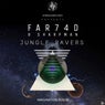 Jungle Ravers (Imagination)