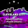 Plastik Dreamz
