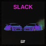 Slack