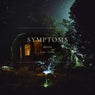 Symptoms (feat. Luma)