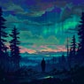 Northern Lights
