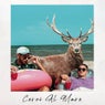 Cervi Al Mare
