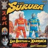Las Bestias de Xarraca