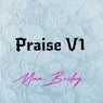 Praise V1