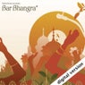 GlobeSonic presents Bar Bhangra