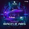 Back 2 Abs (Dave Steward Remix)