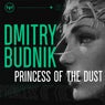Princes of the dust