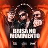Brisa no Movimento