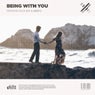 Being with You (Jazz House Mix)